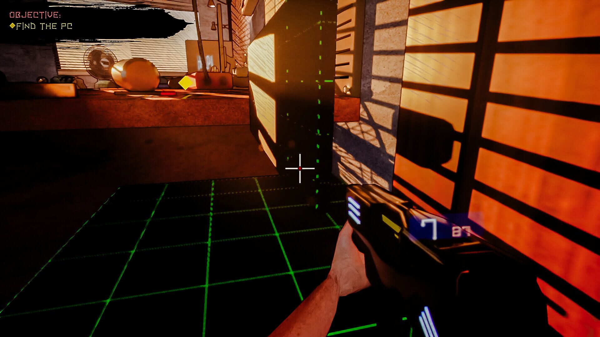 Screenshot 9