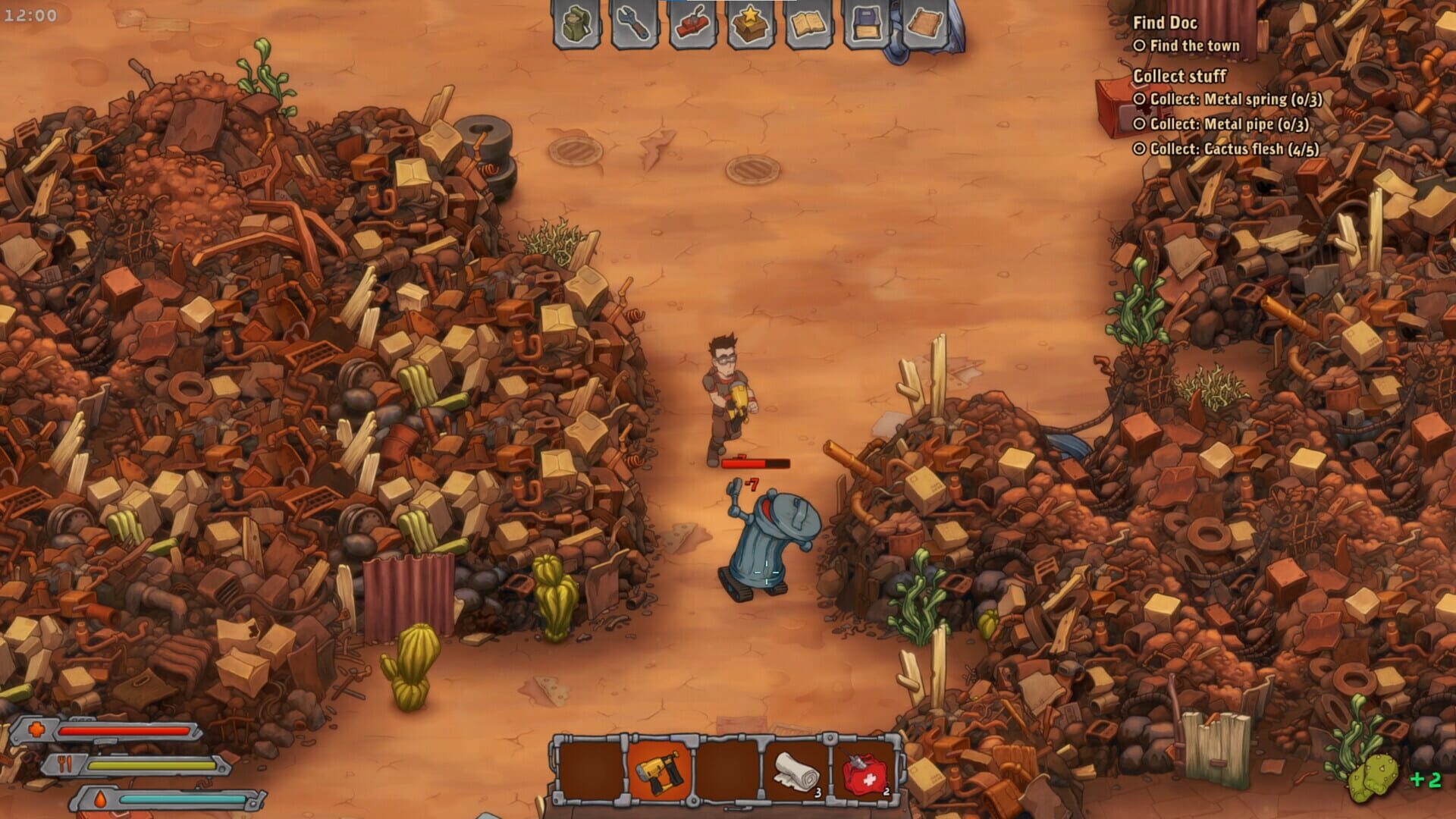 Screenshot 2