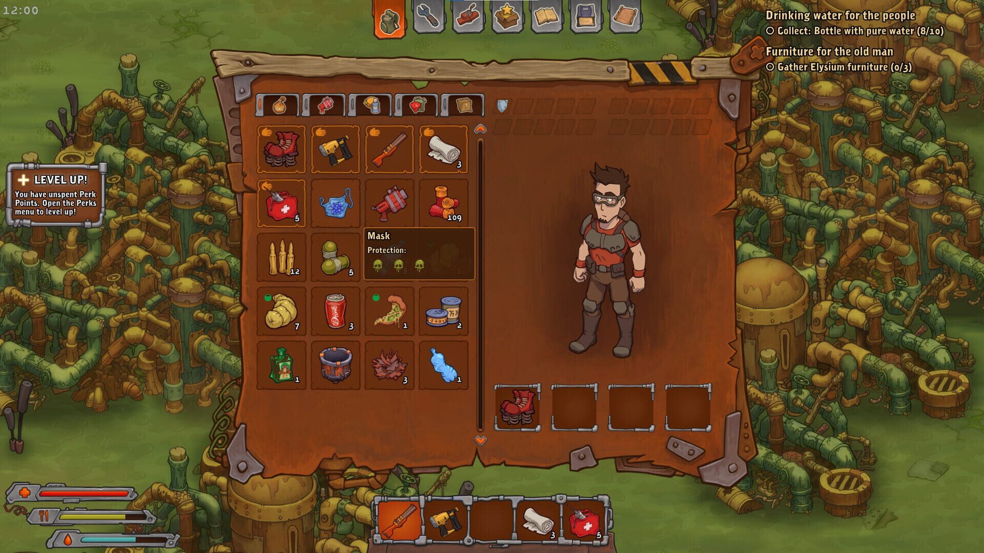 Screenshot 6