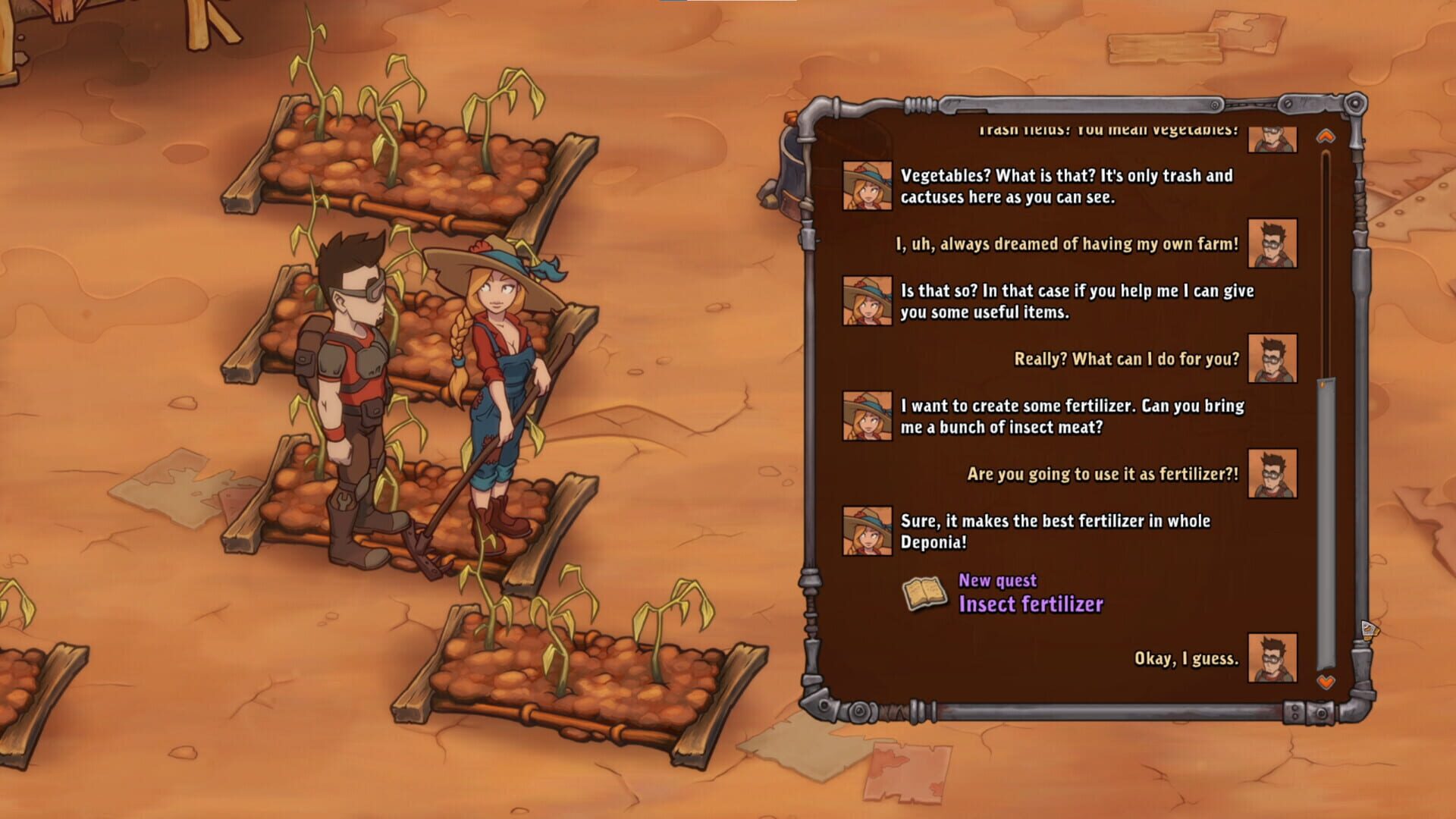 Screenshot 7