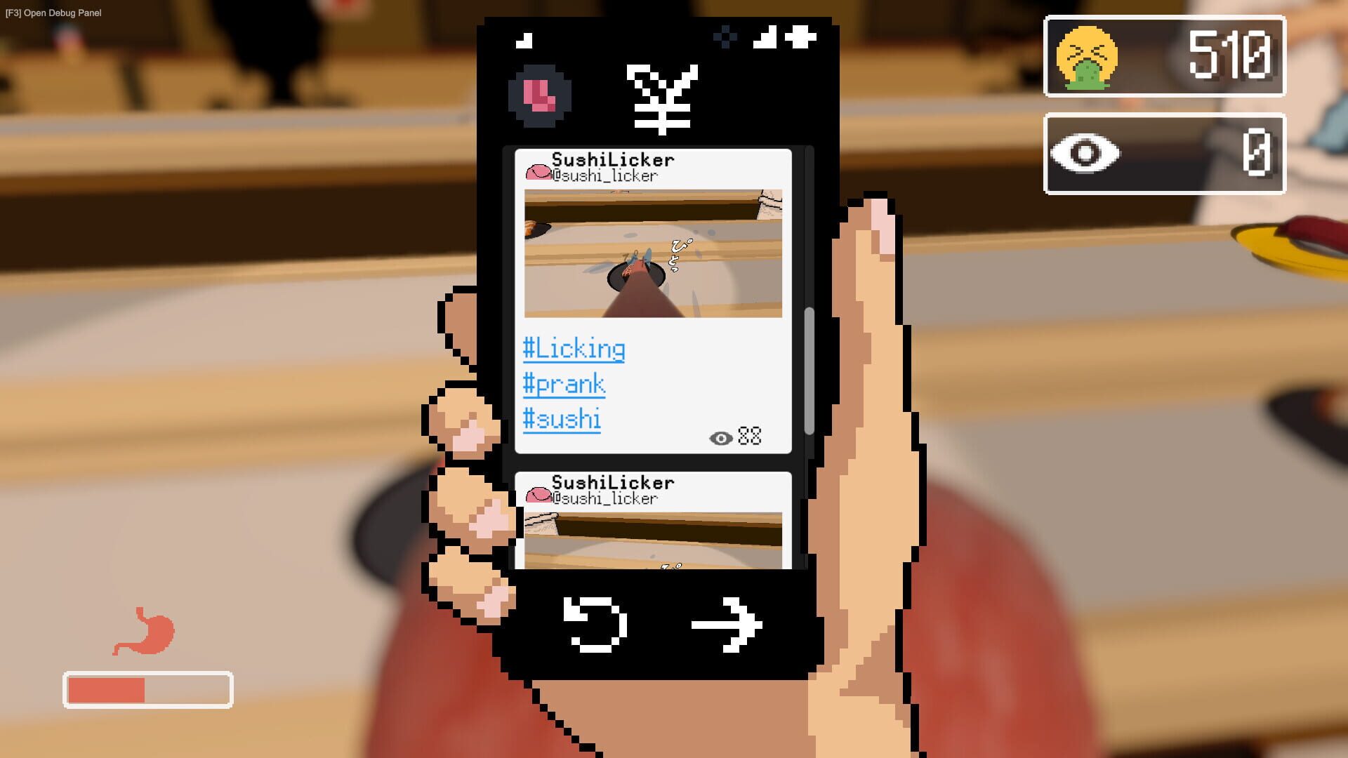 Screenshot 6