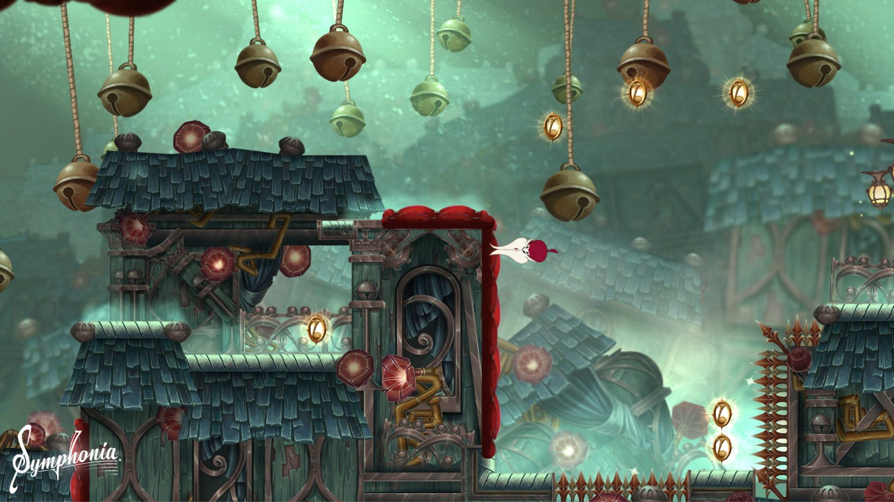Screenshot 16