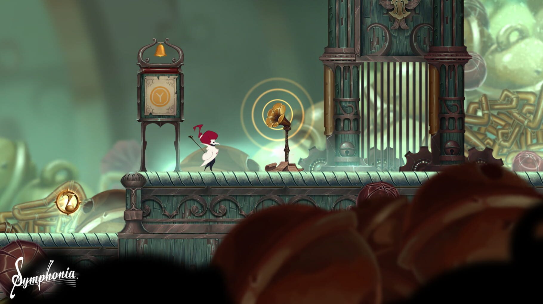 Screenshot 14