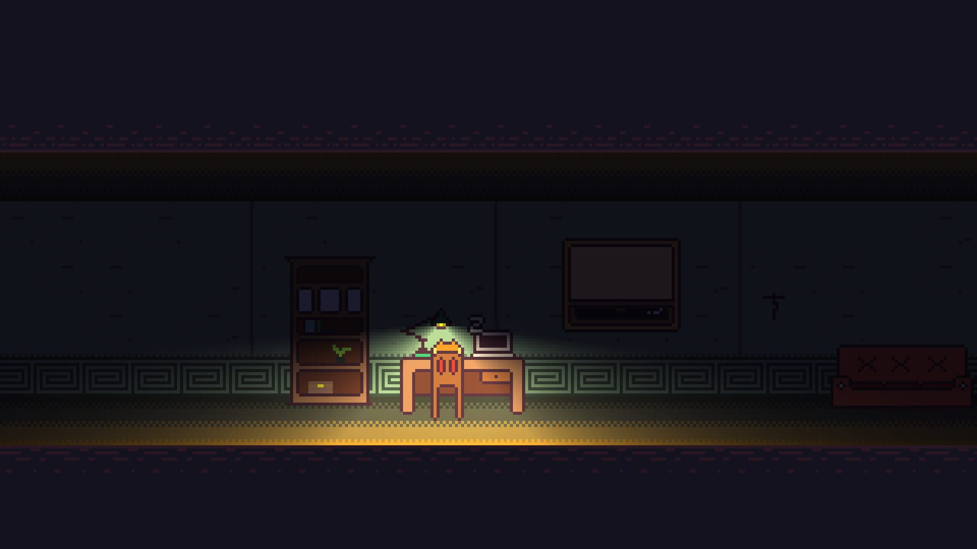 Screenshot 14