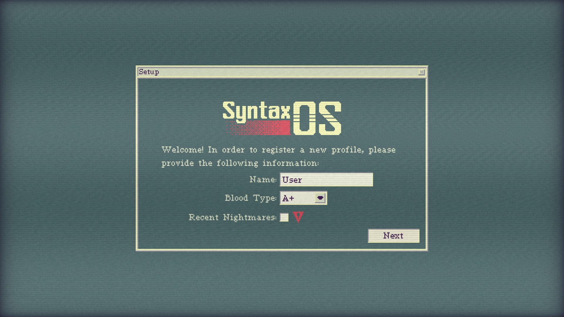 Screenshot 12
