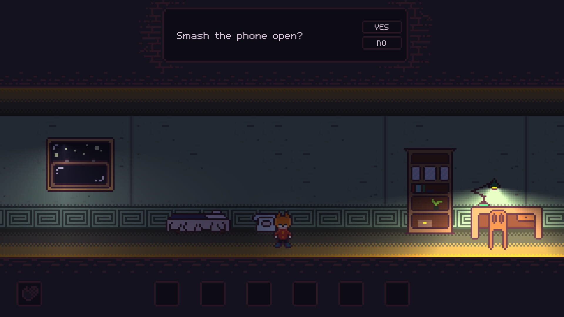 Screenshot 11