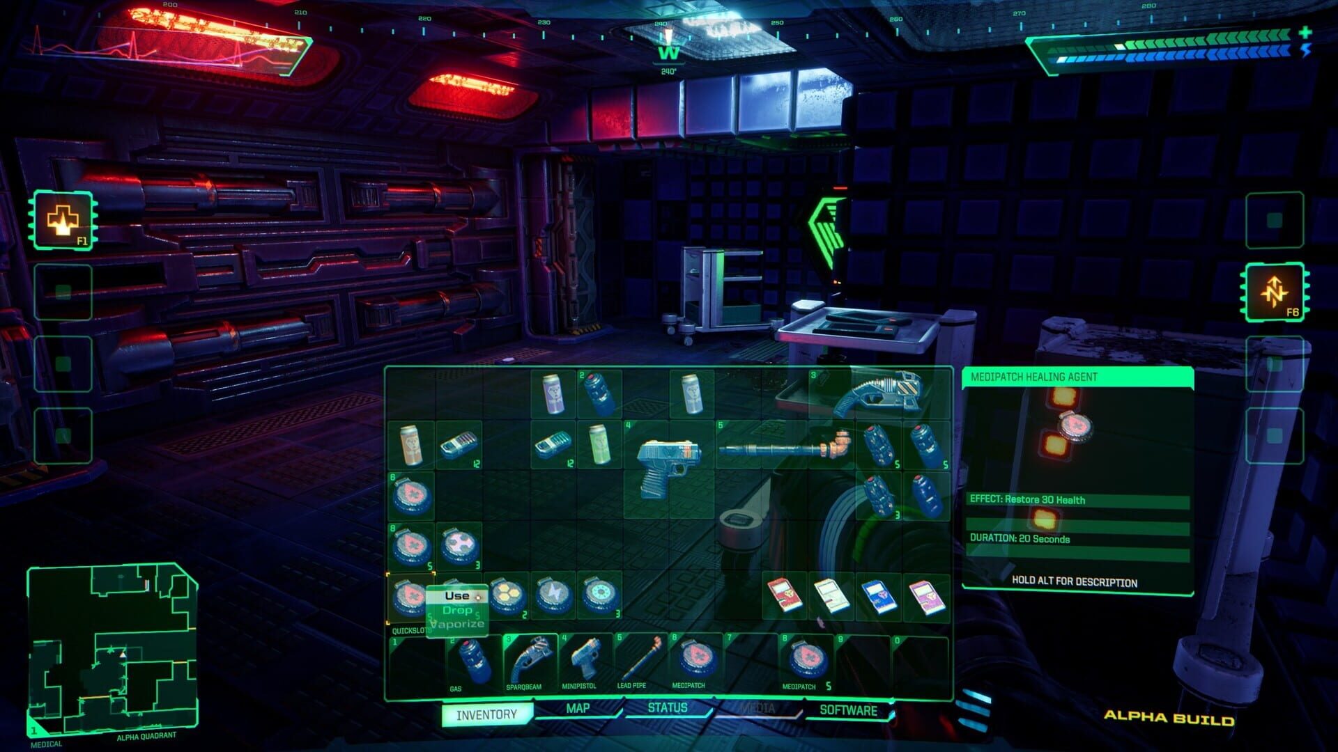 Screenshot 11