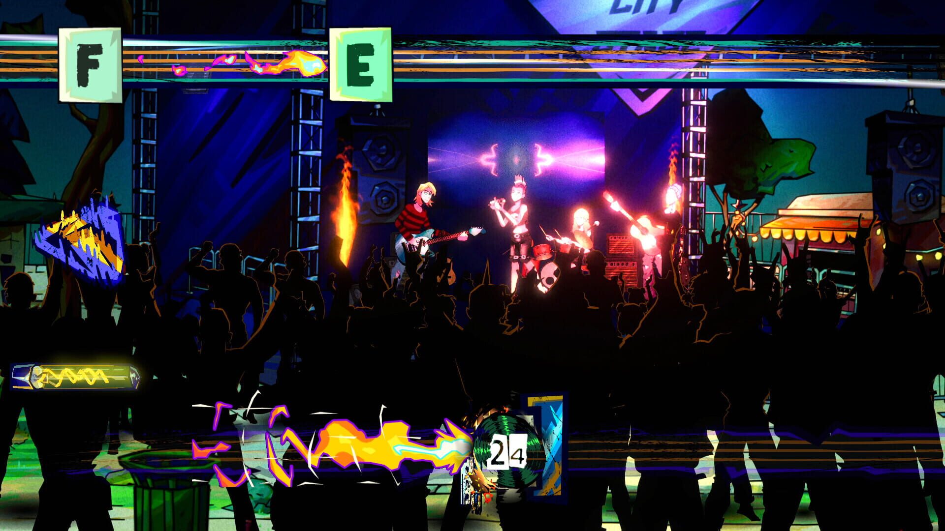 Screenshot 27