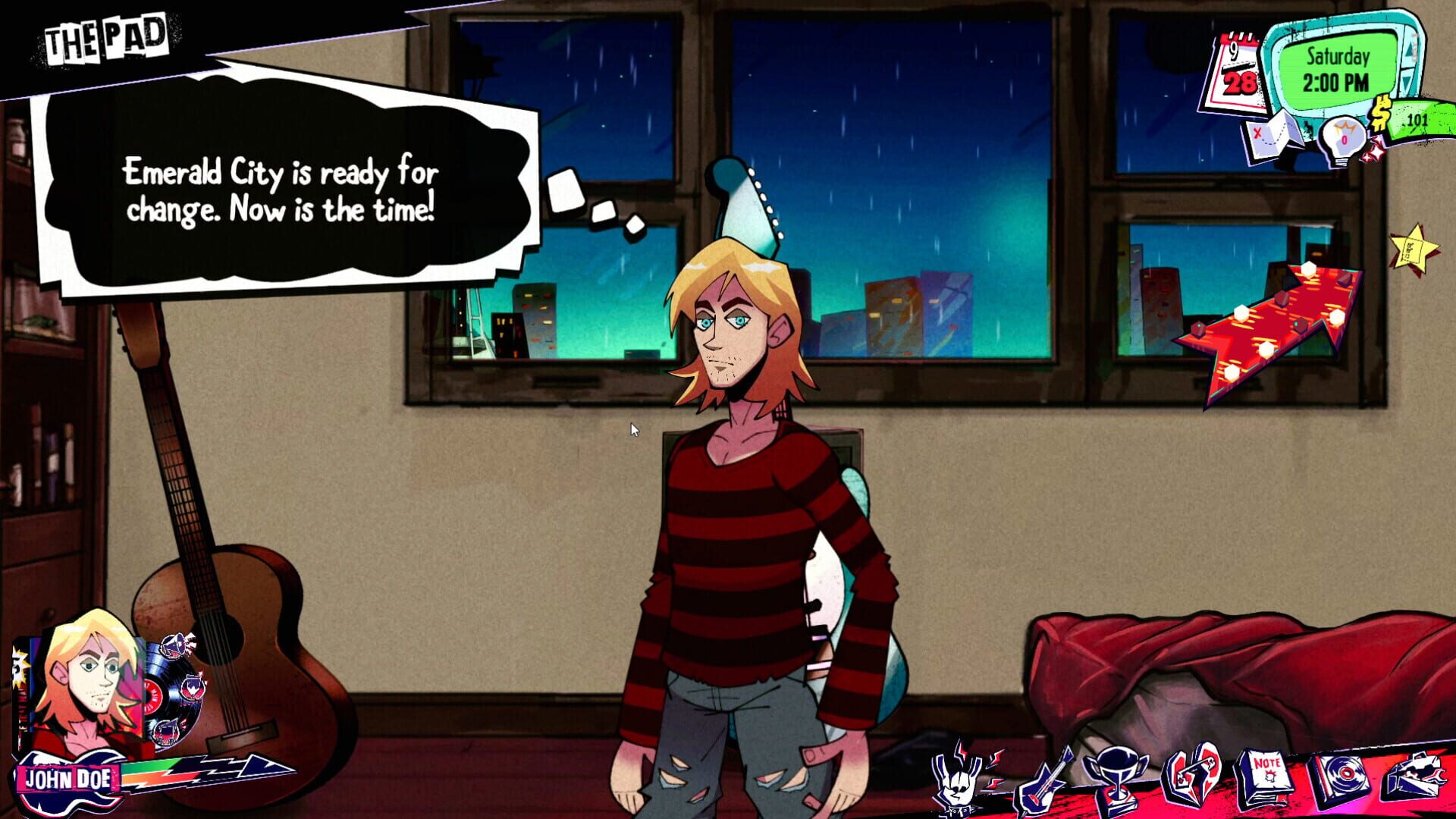 Screenshot 26