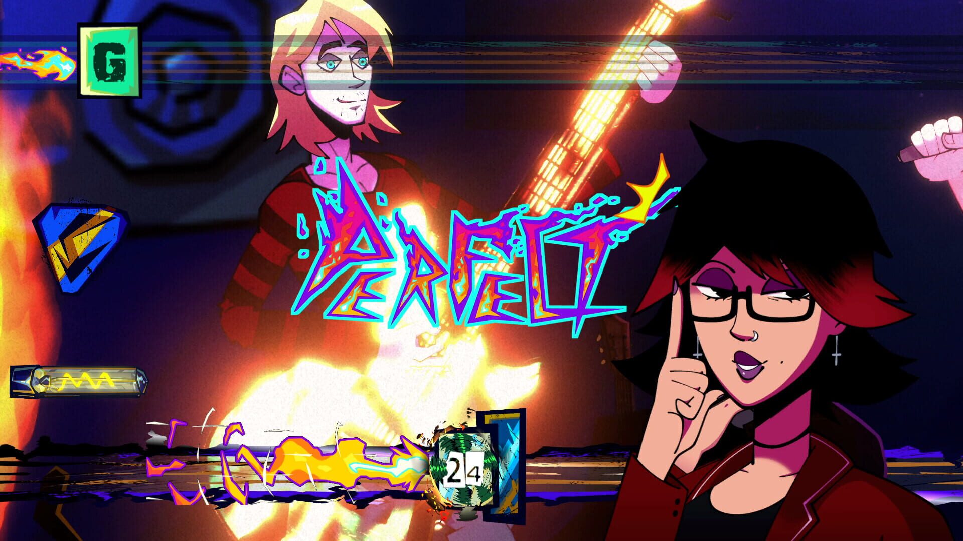 Screenshot 25