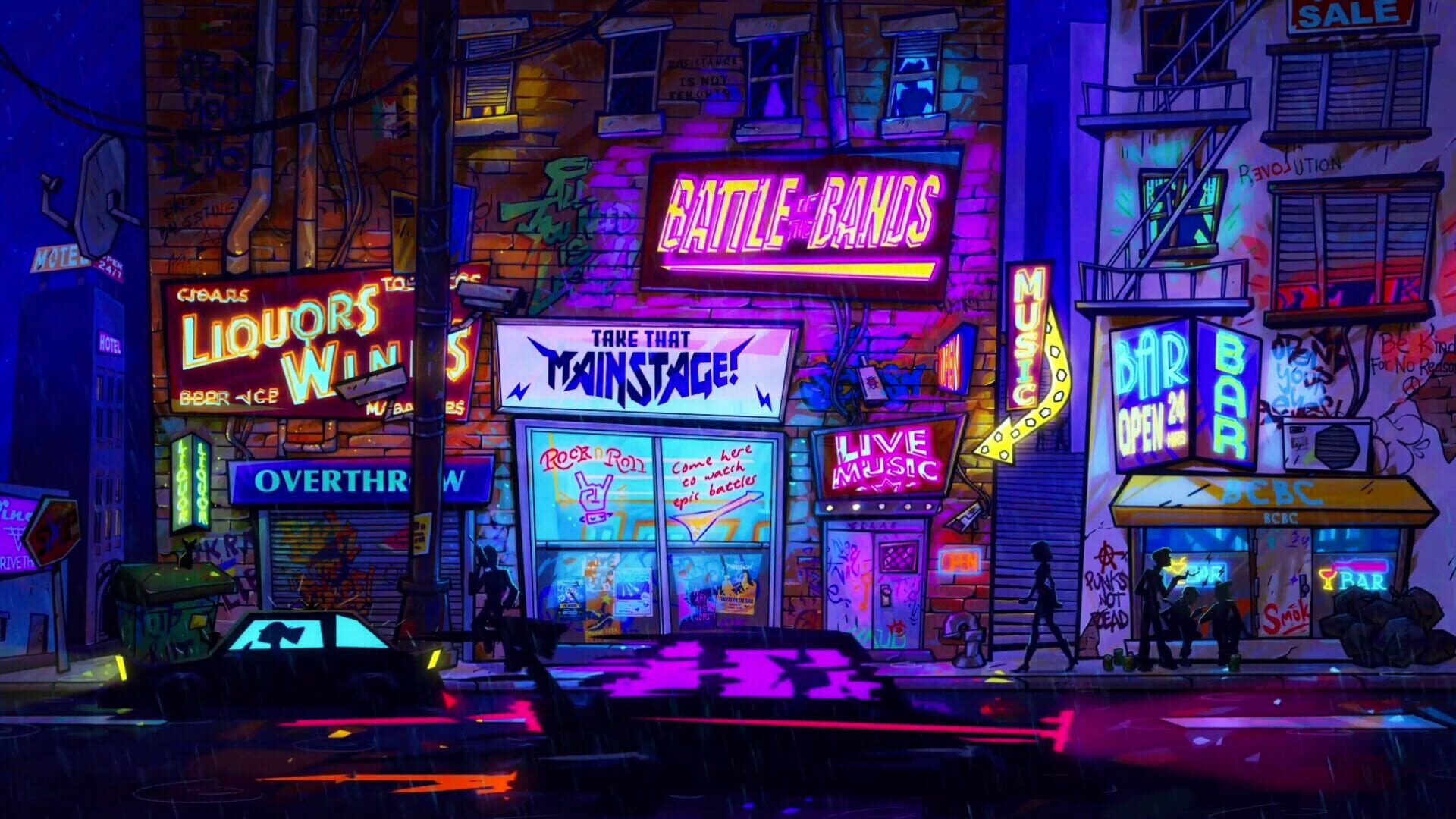 Screenshot 24