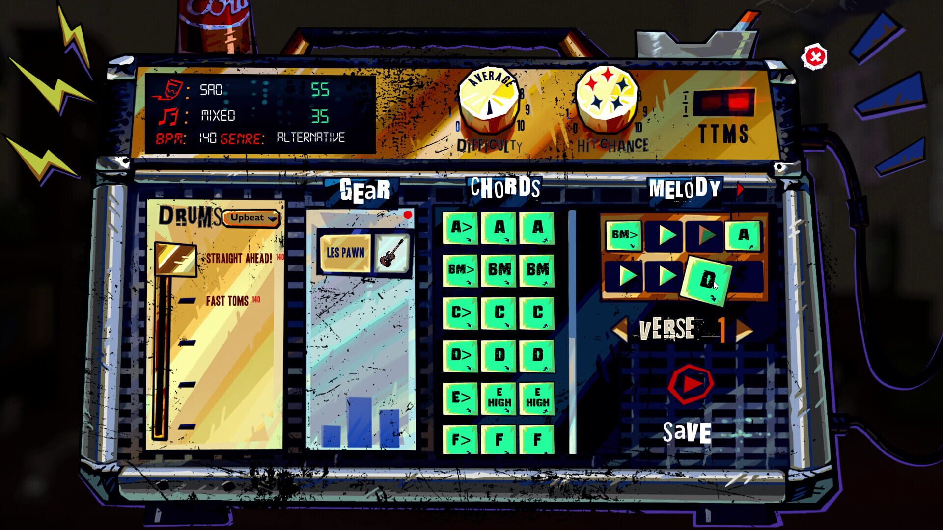 Screenshot 30