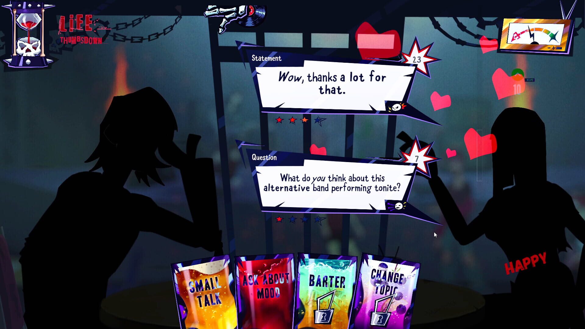 Screenshot 29