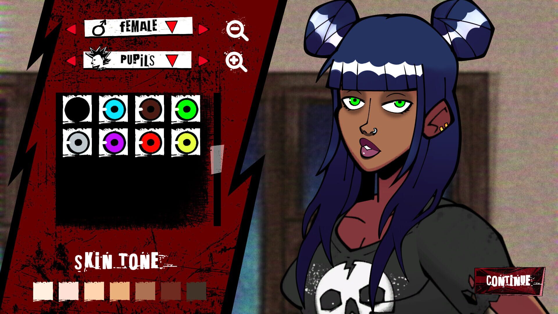 Screenshot 23