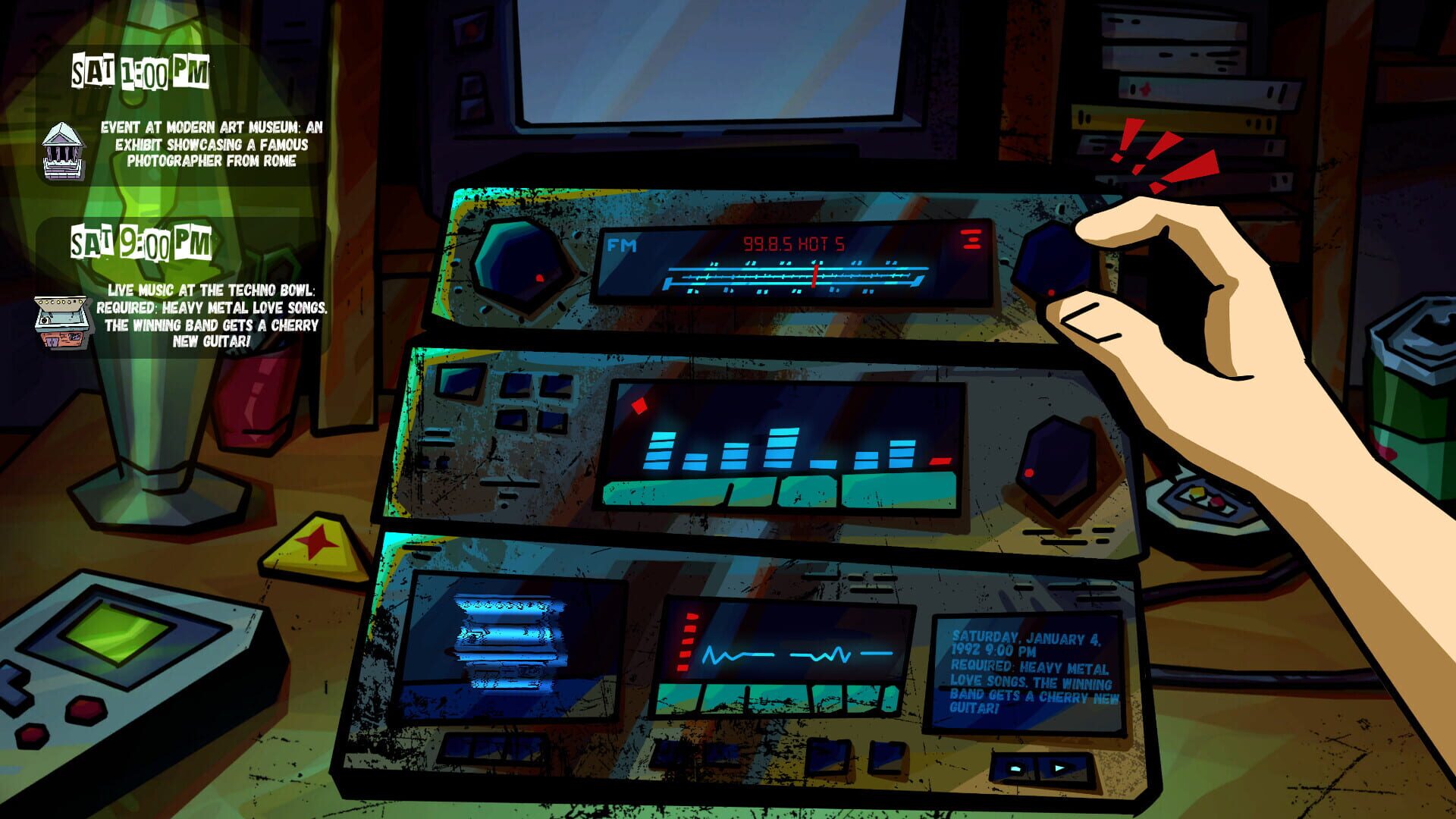 Screenshot 22