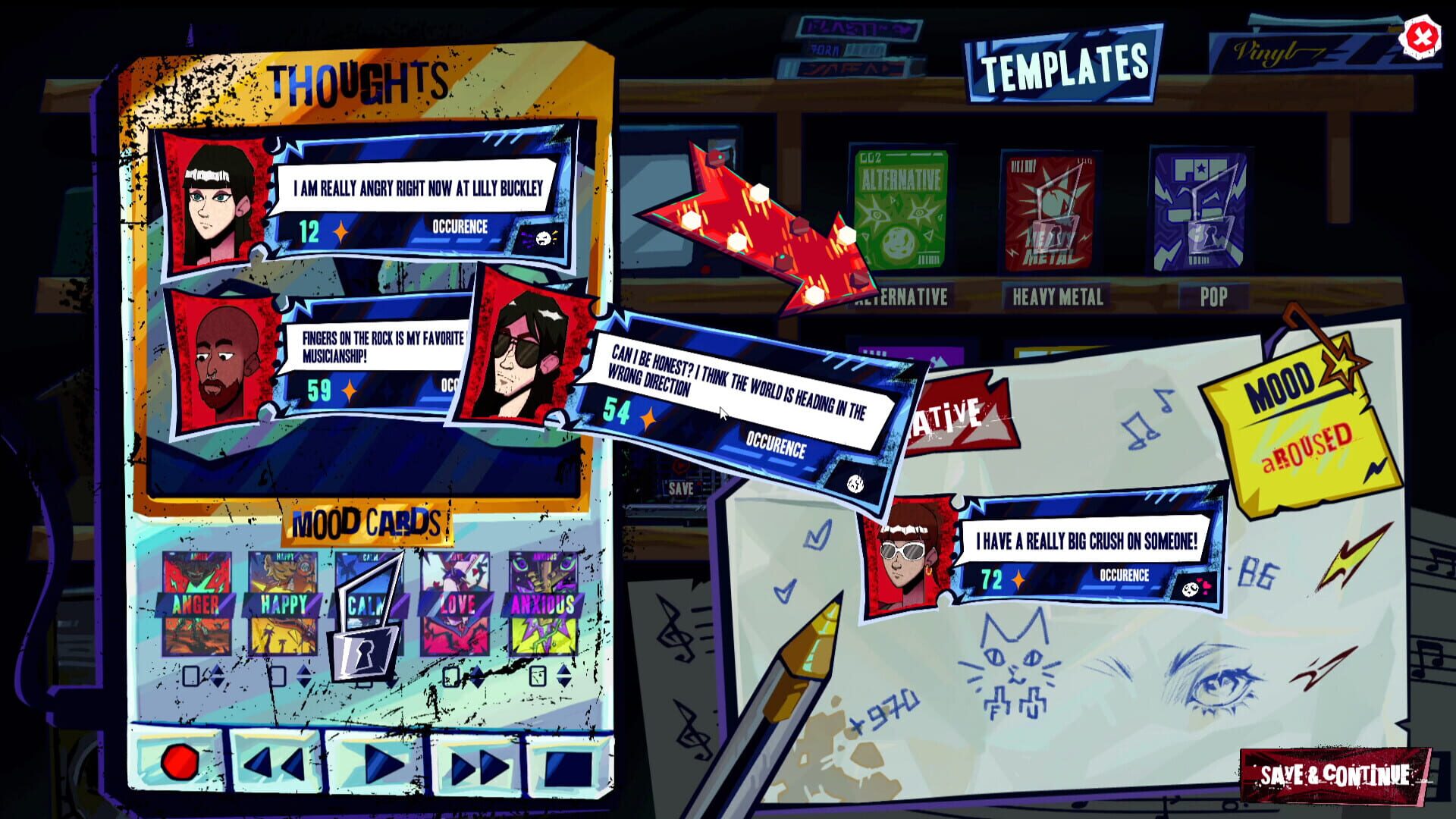 Screenshot 21