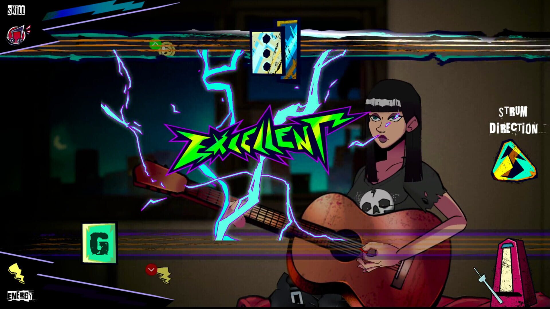Screenshot 19