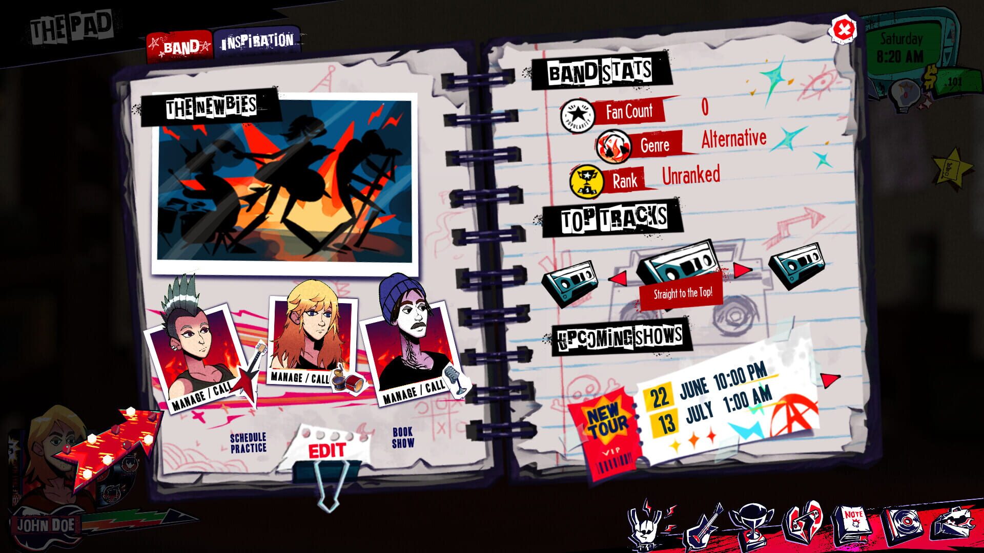 Screenshot 18