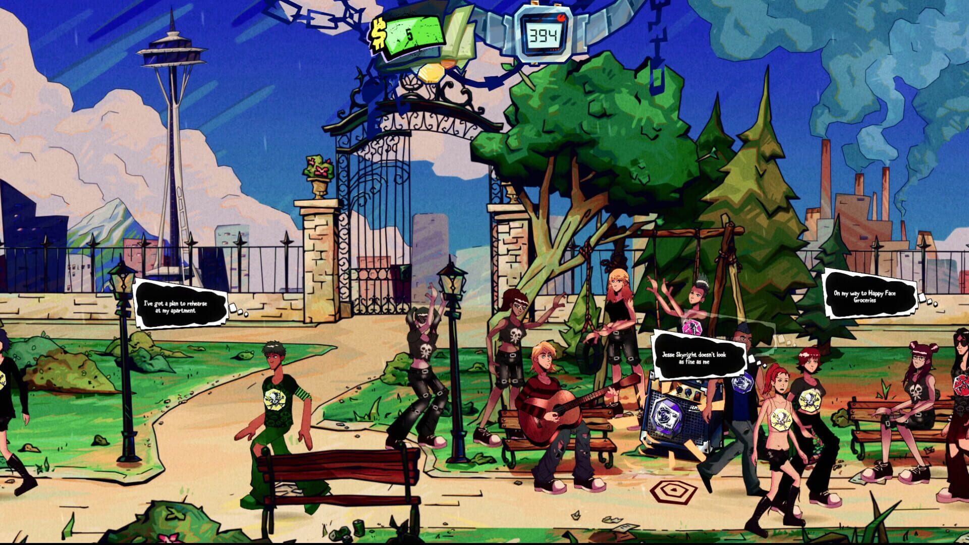 Screenshot 17