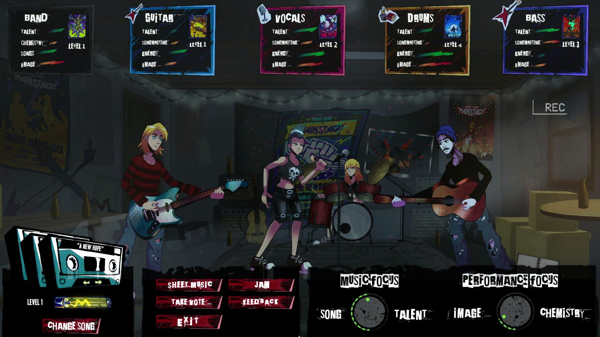 Screenshot 16