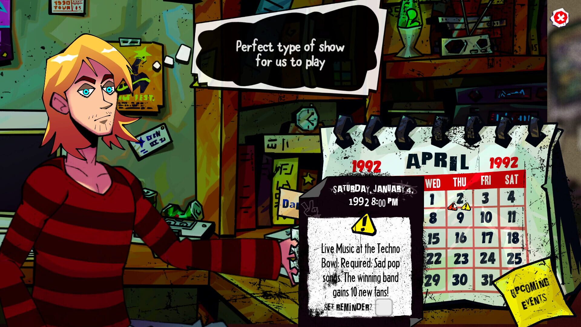 Screenshot 15