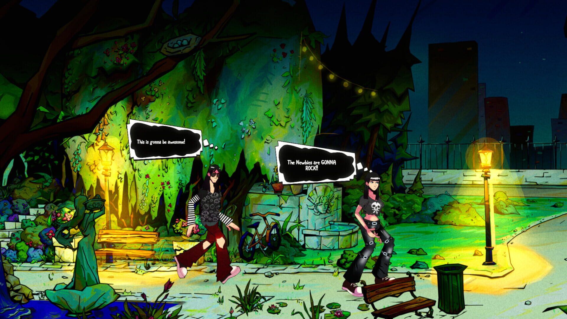 Screenshot 11