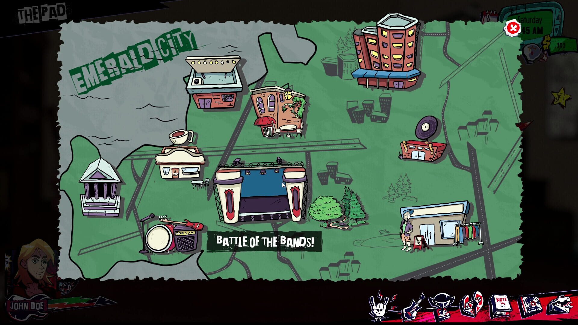 Screenshot 7