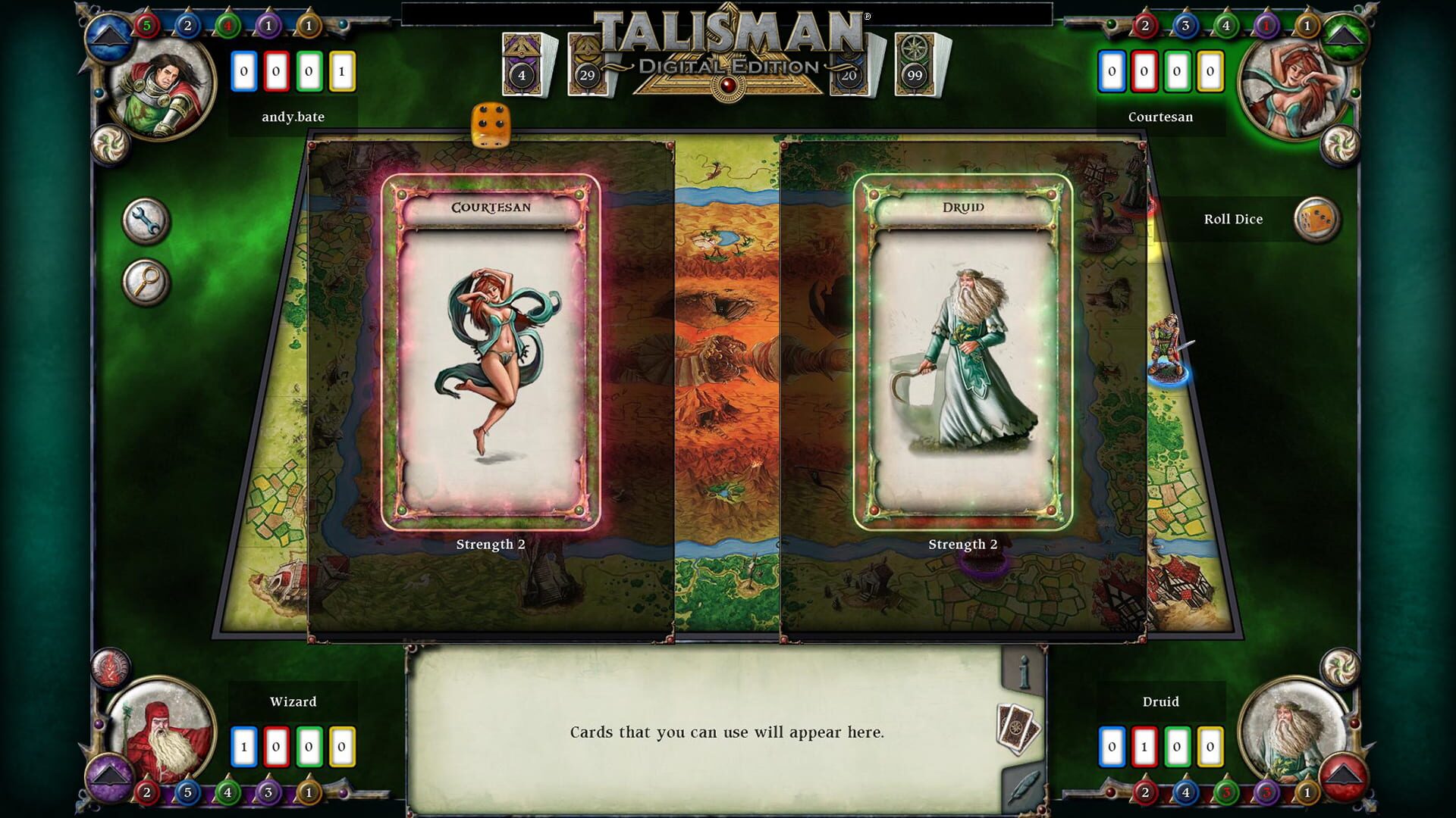 Screenshot 2