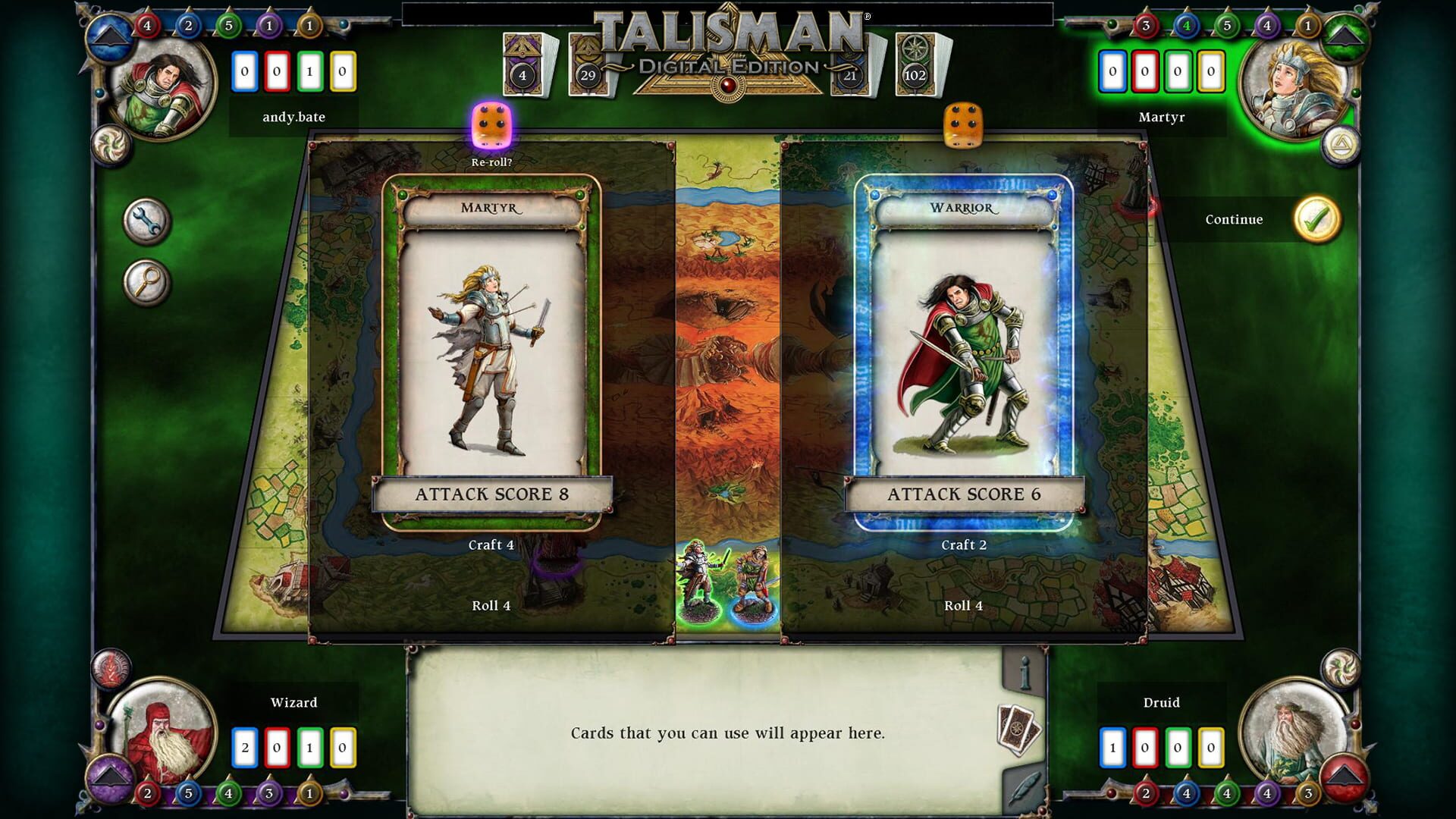Screenshot 4