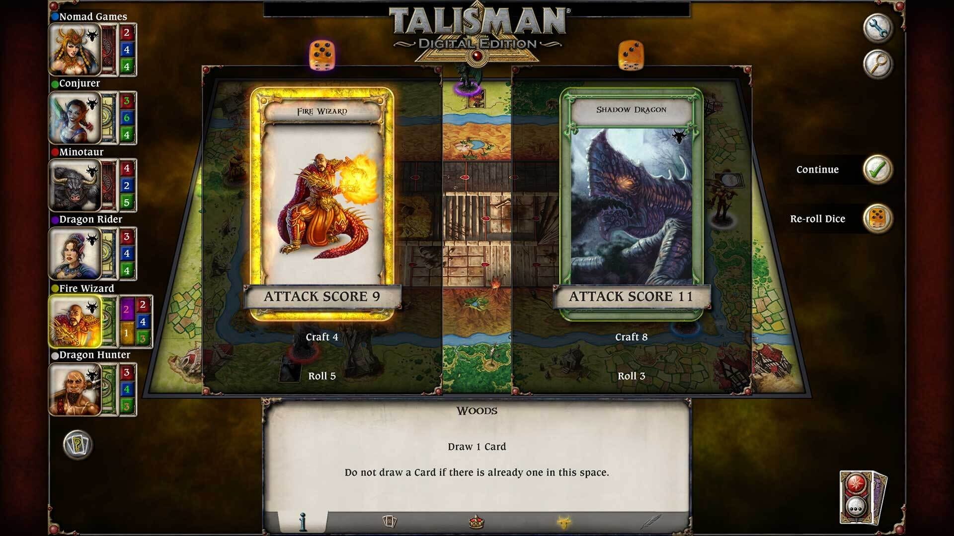 Screenshot 9