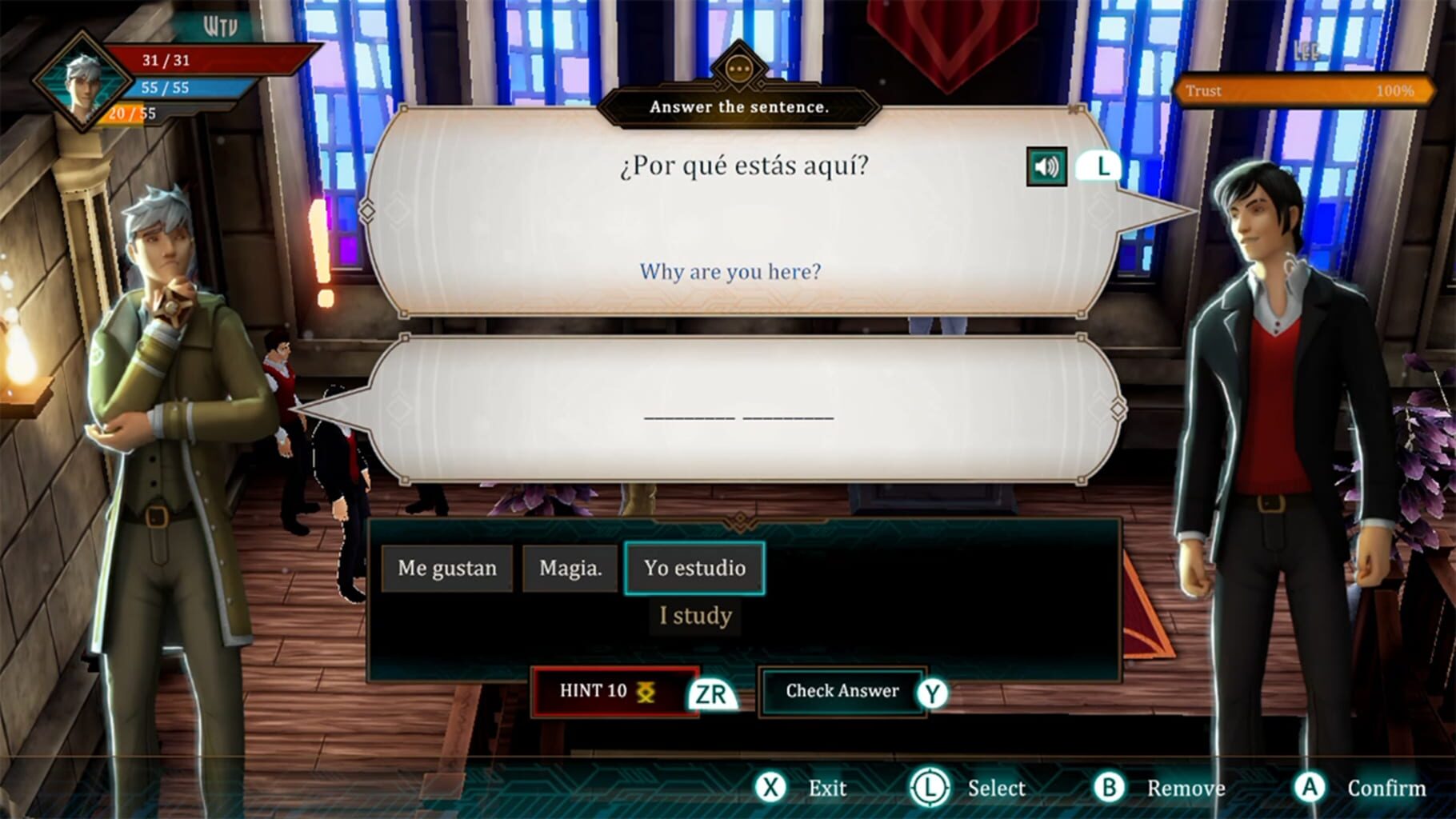 Screenshot 4