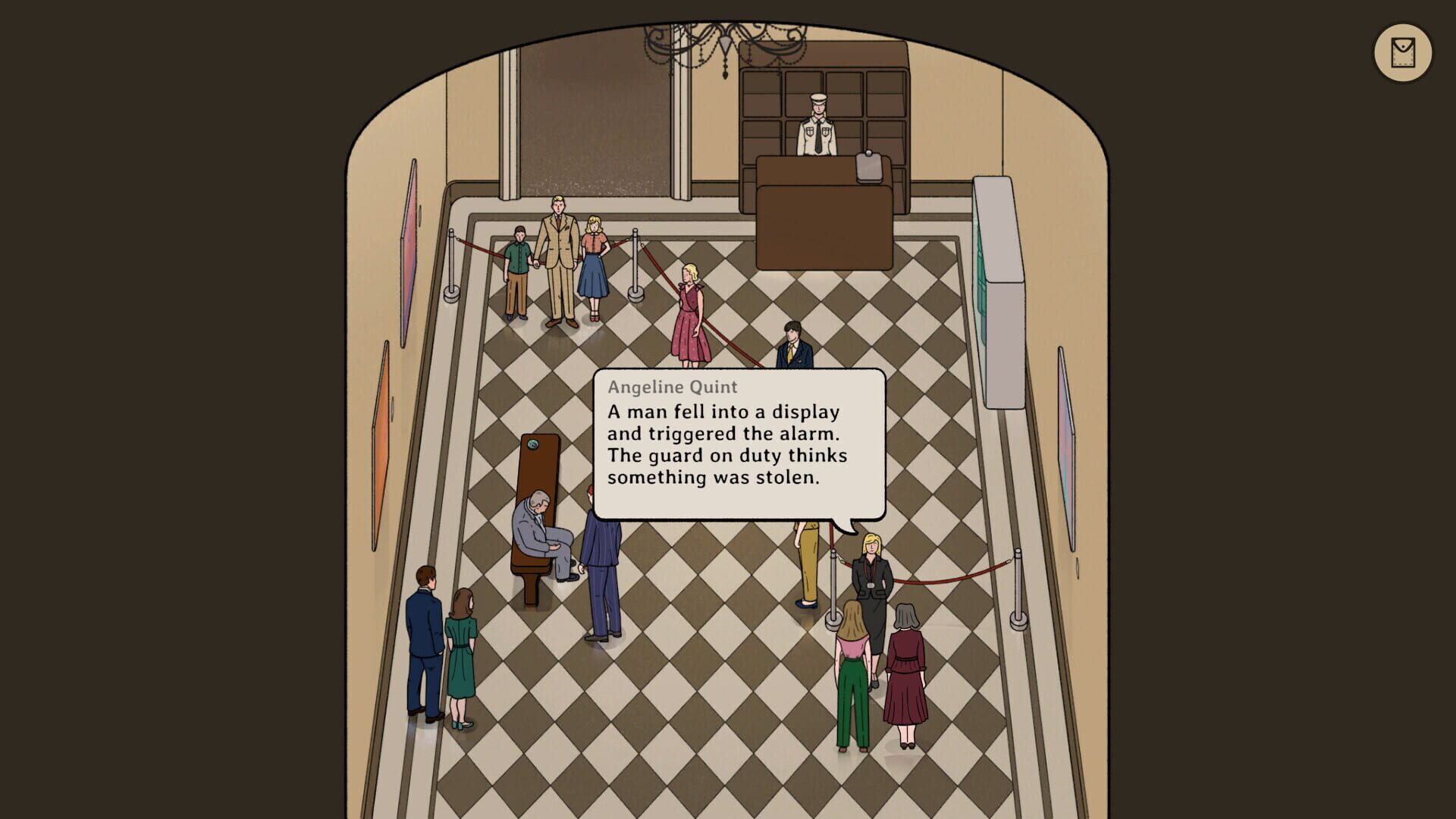 Screenshot 12