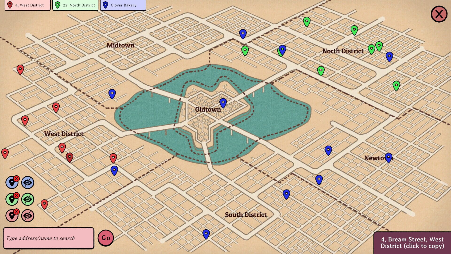 Screenshot 11