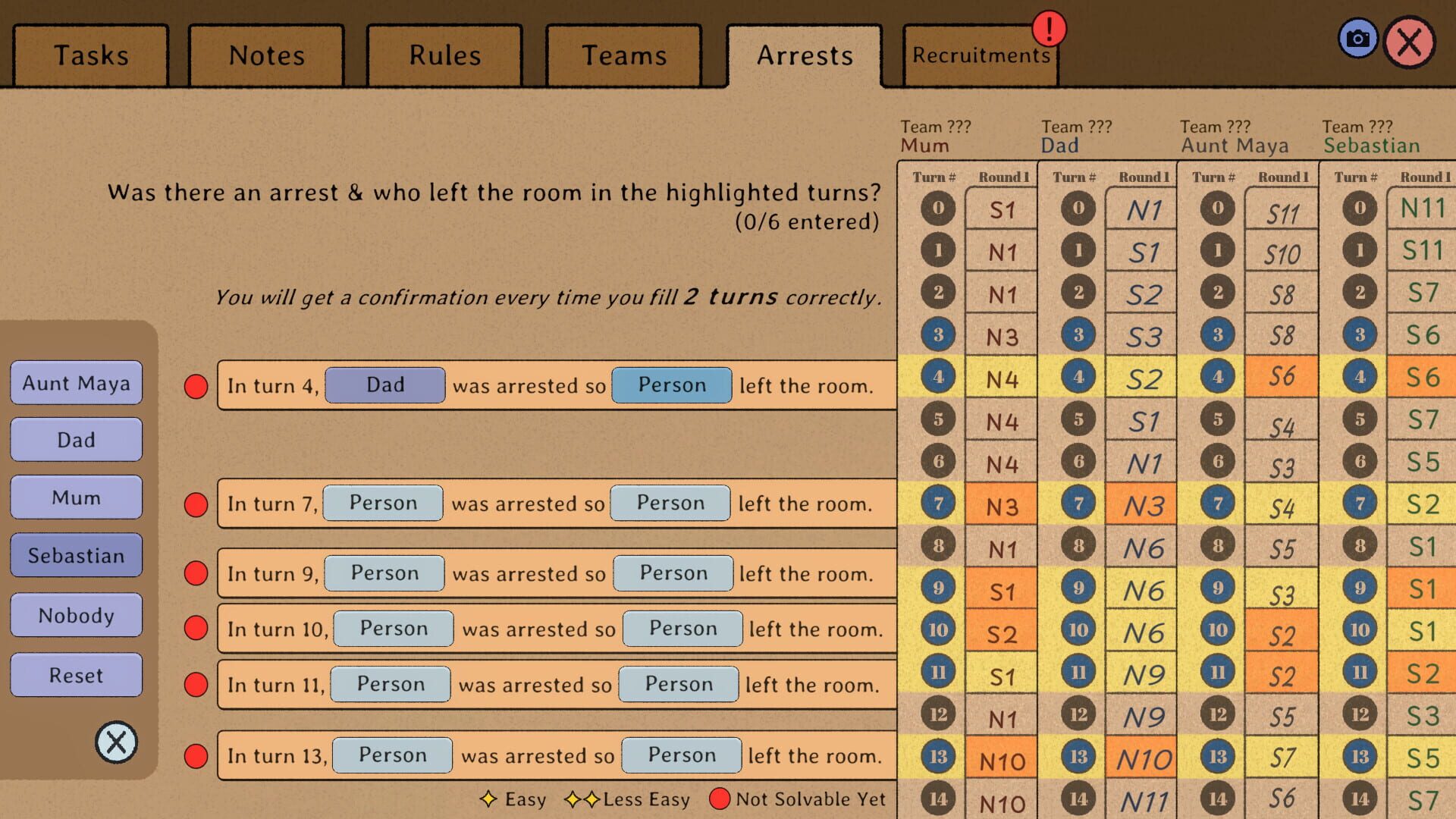 Screenshot 10