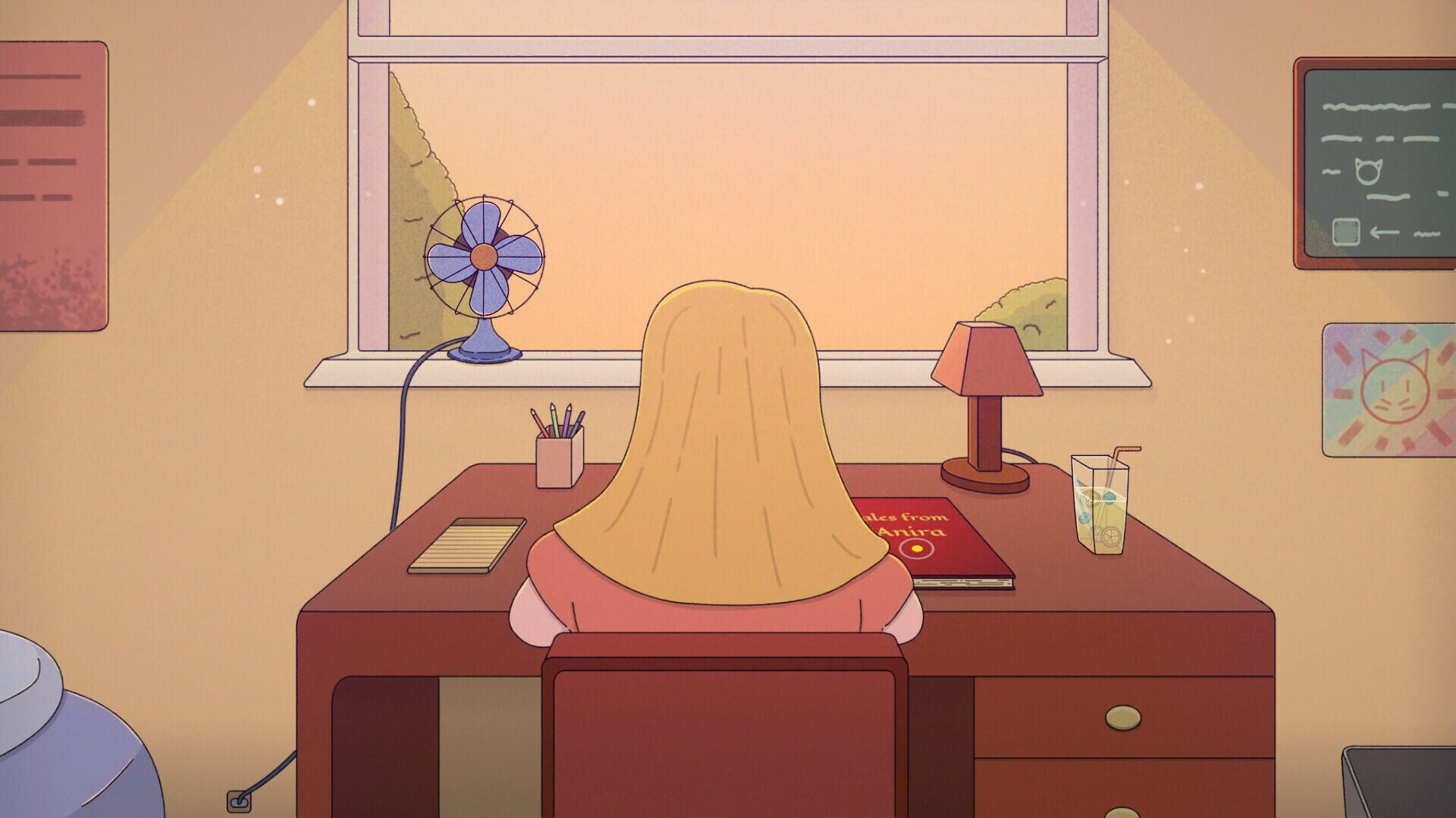 Screenshot 16