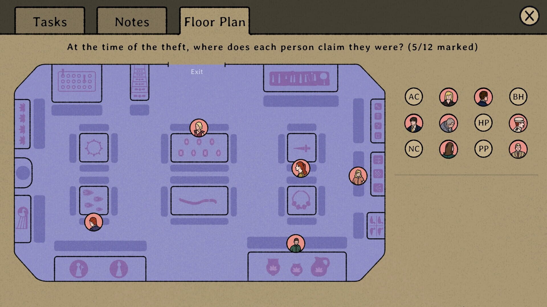 Screenshot 15