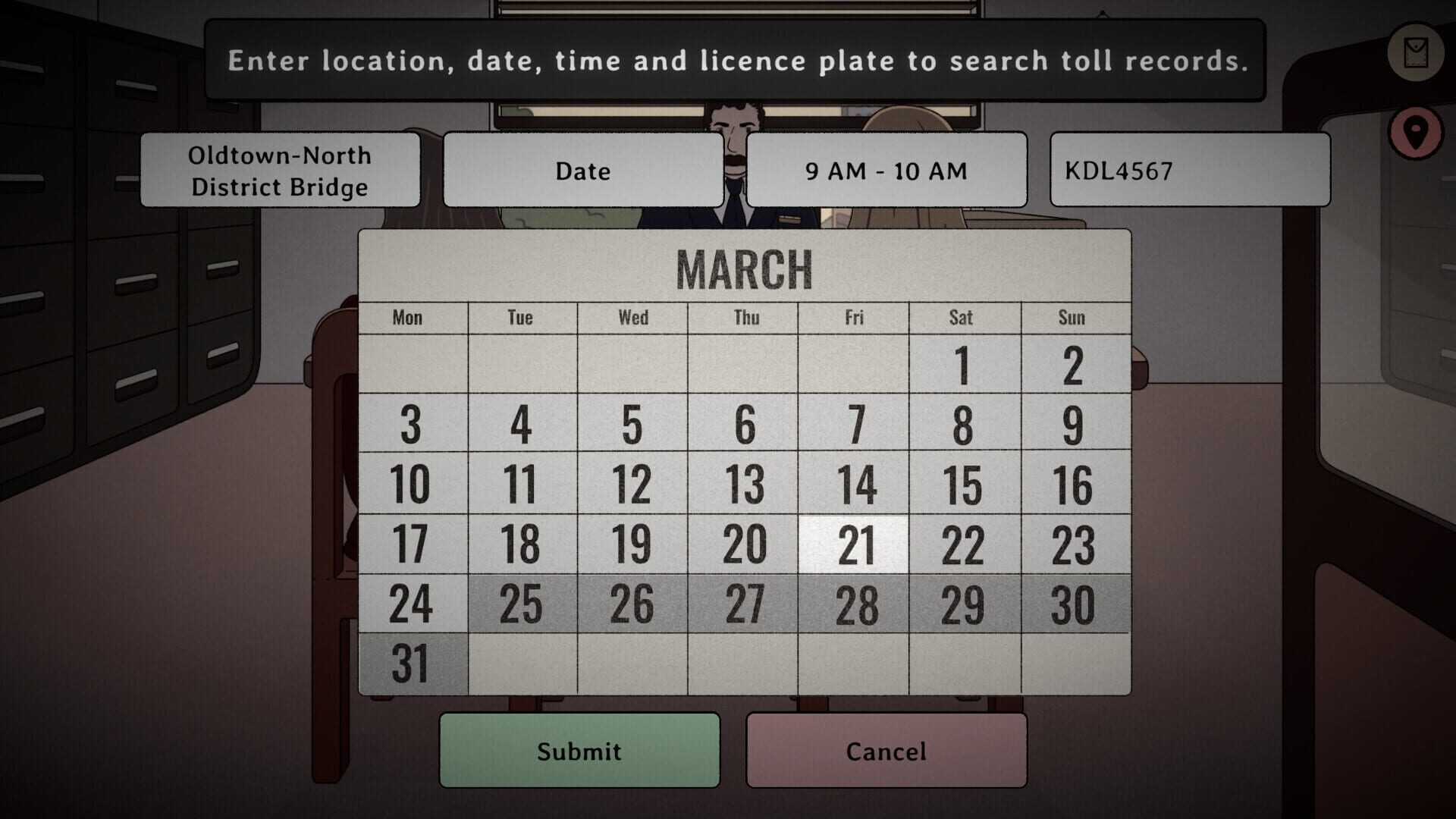 Screenshot 13