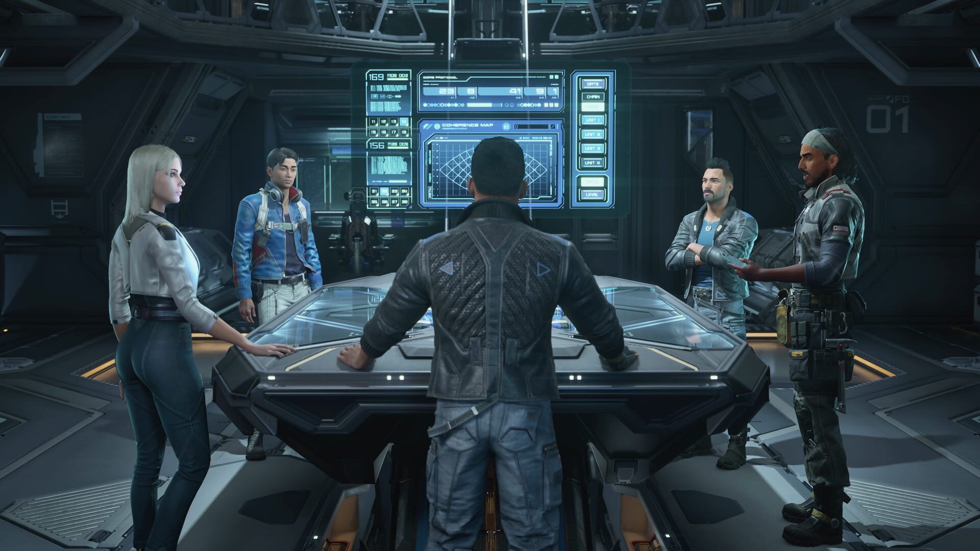 Screenshot 6