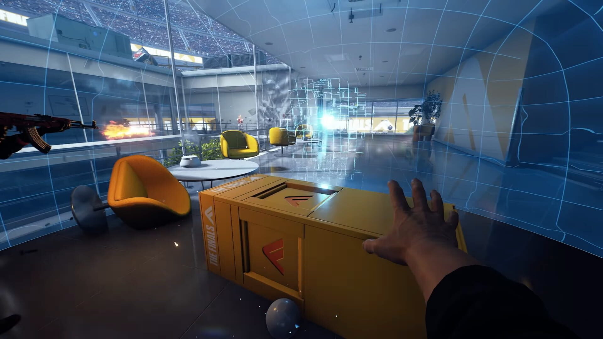 Screenshot 10