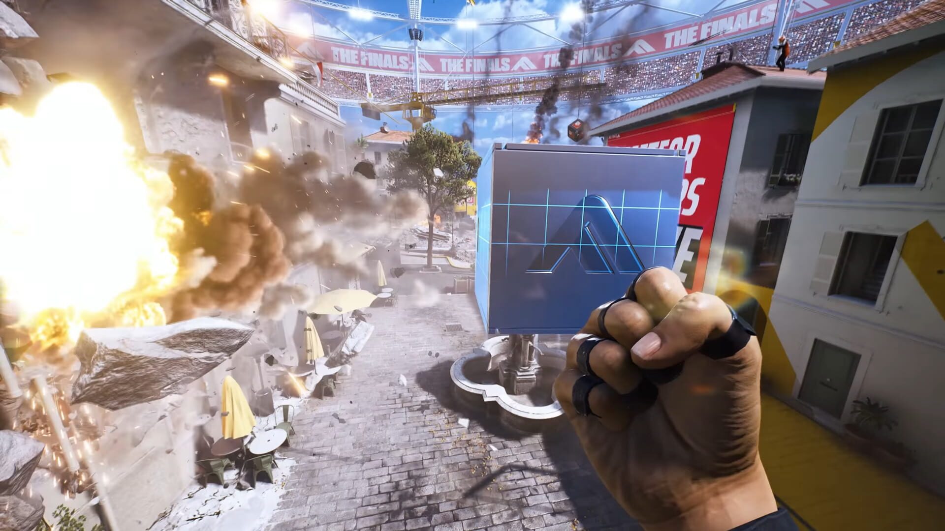Screenshot 9