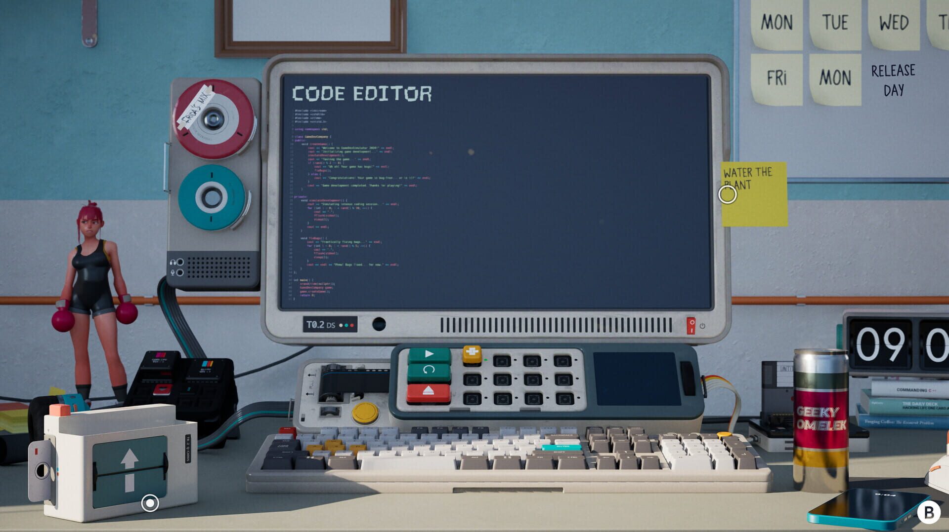 Screenshot 4