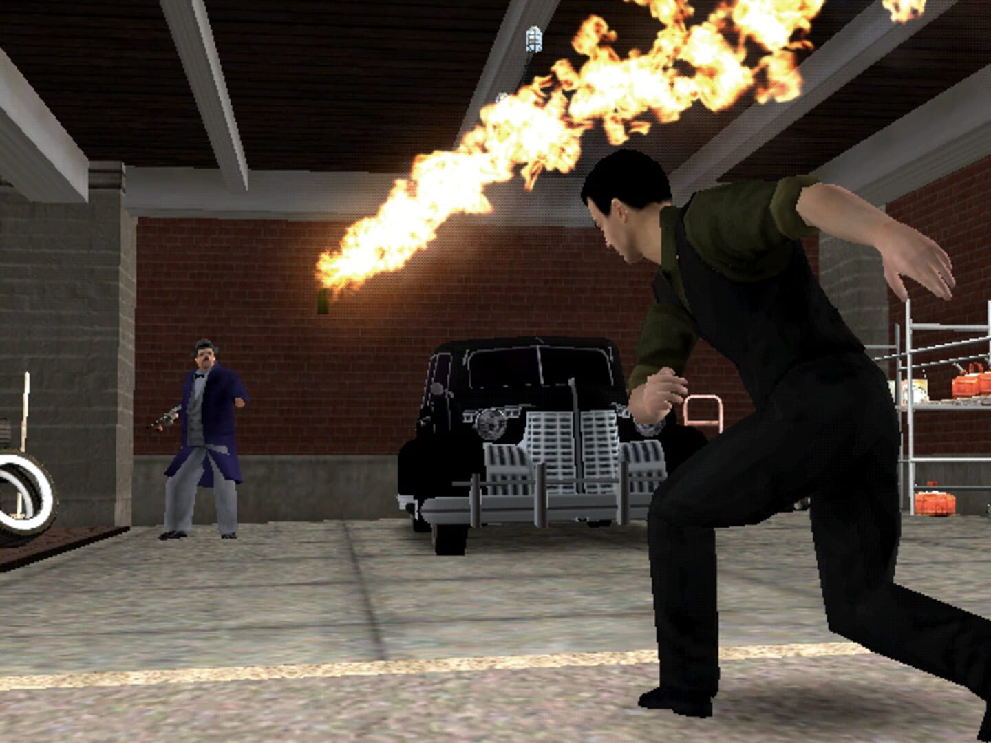 Screenshot 10