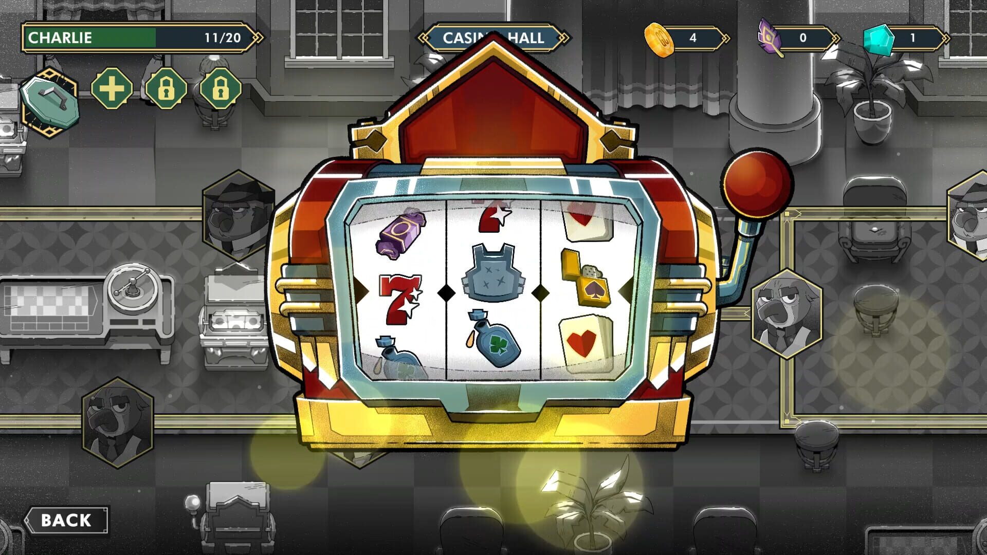 Screenshot 13