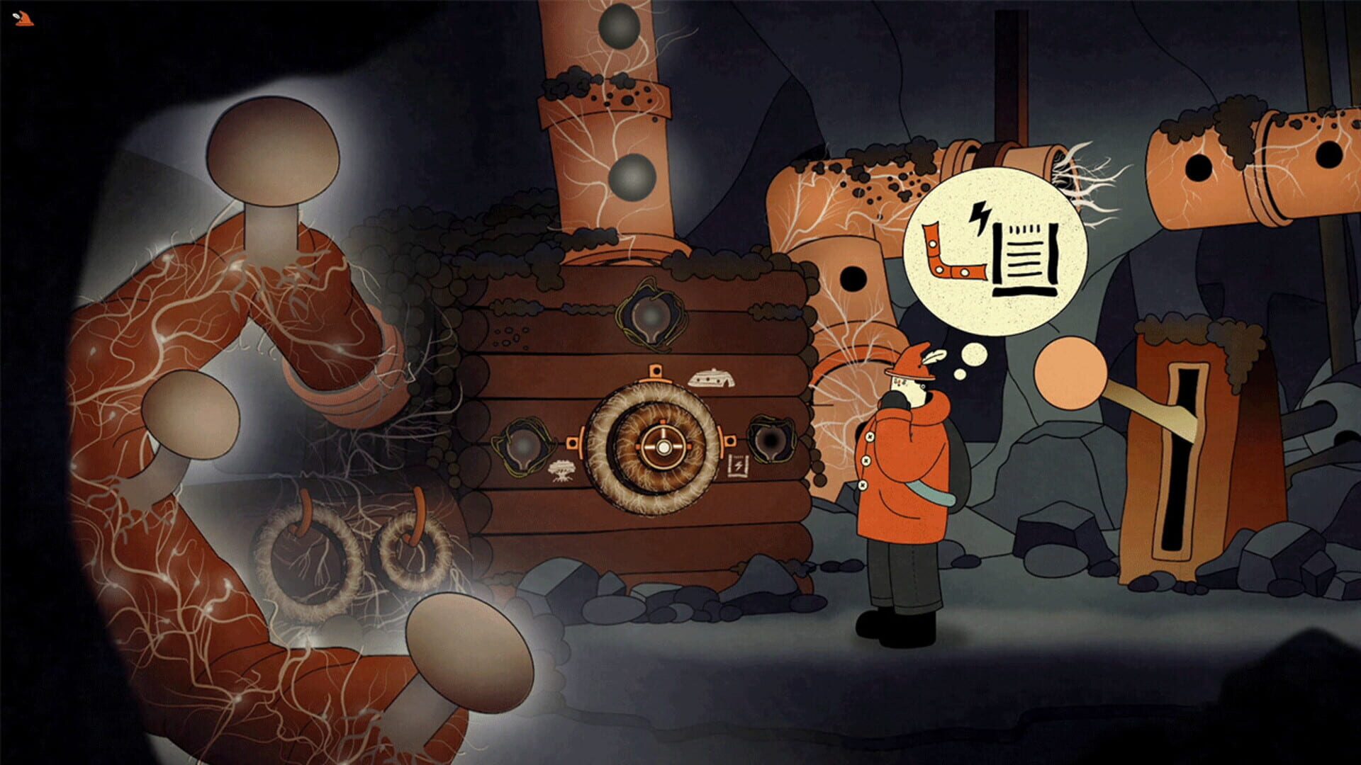 Screenshot 10