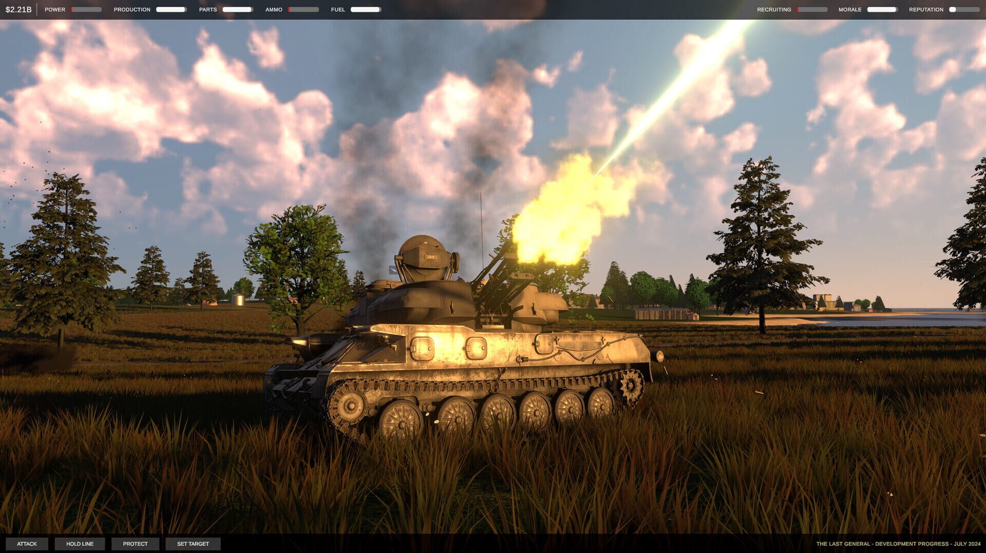 Screenshot 20