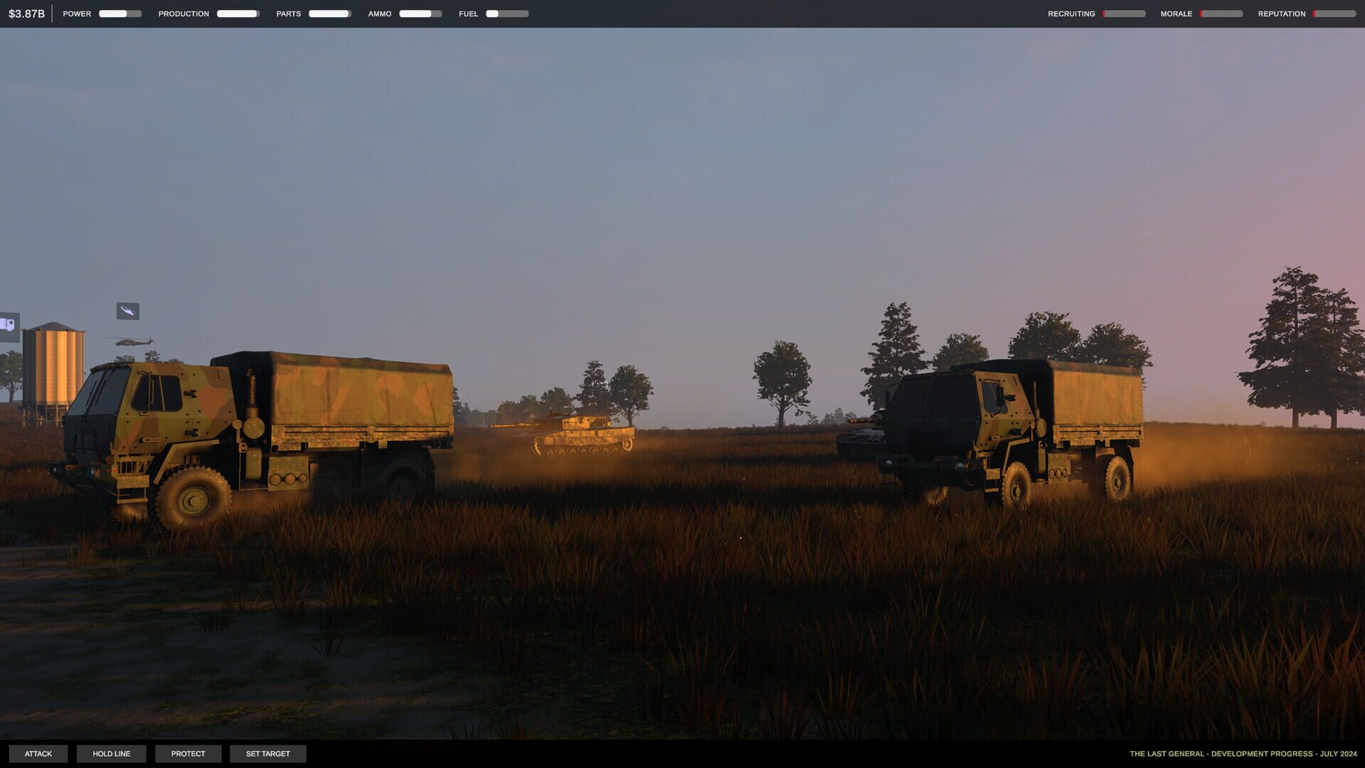 Screenshot 18