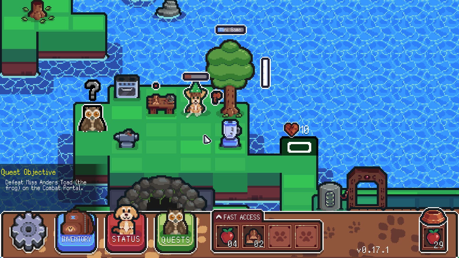 Screenshot 13