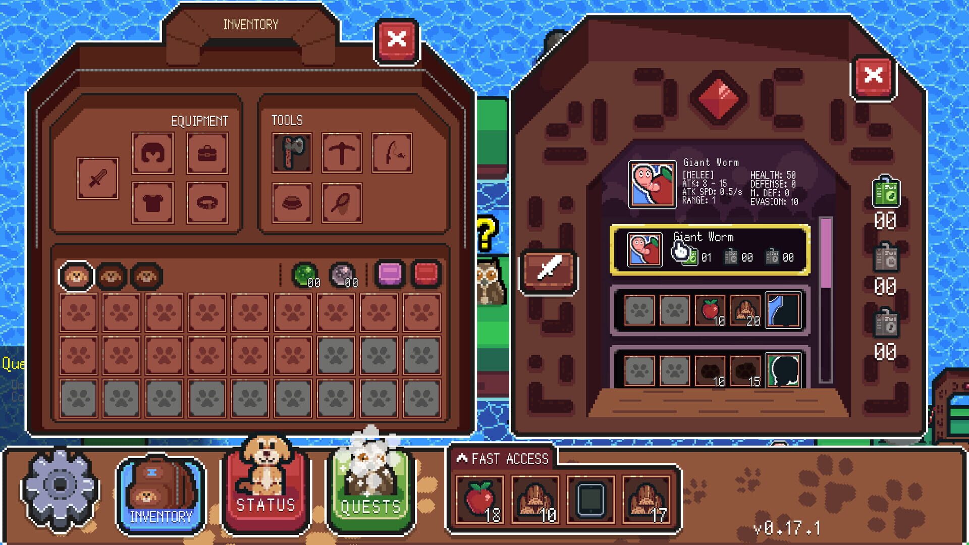 Screenshot 12