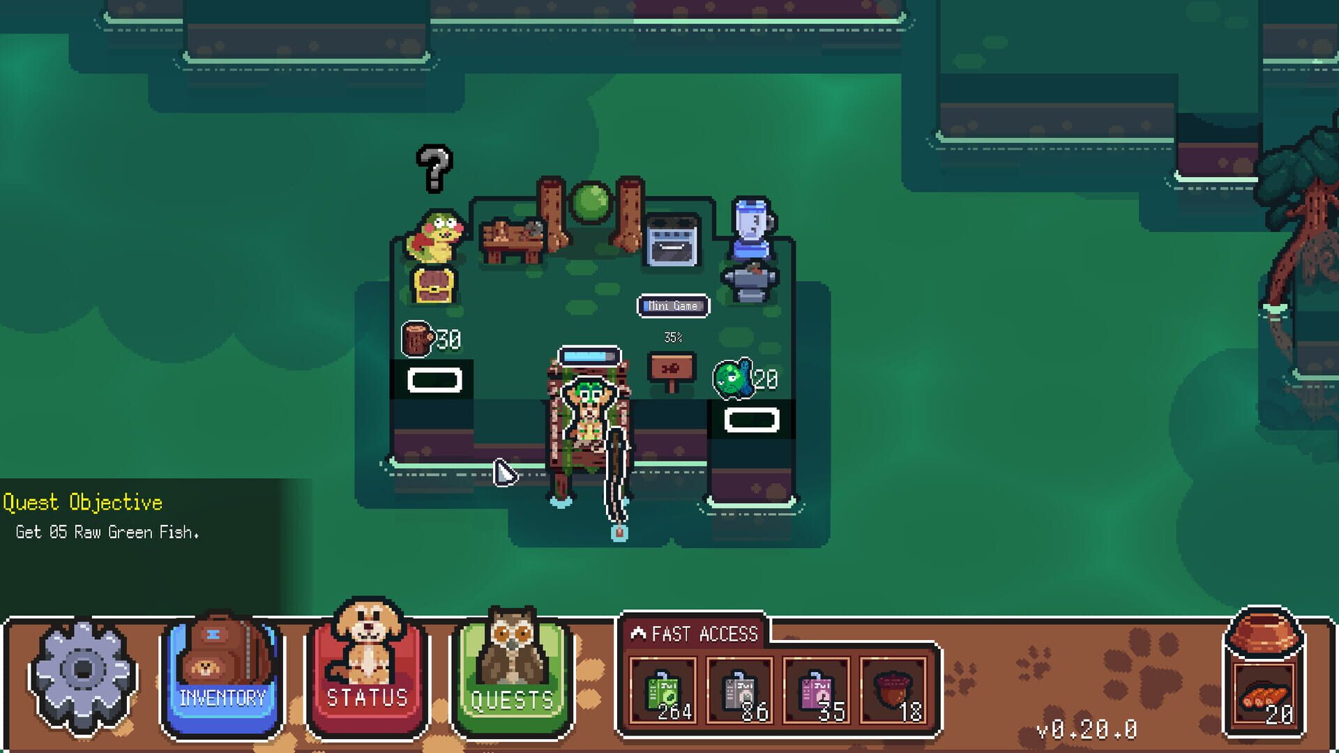 Screenshot 11