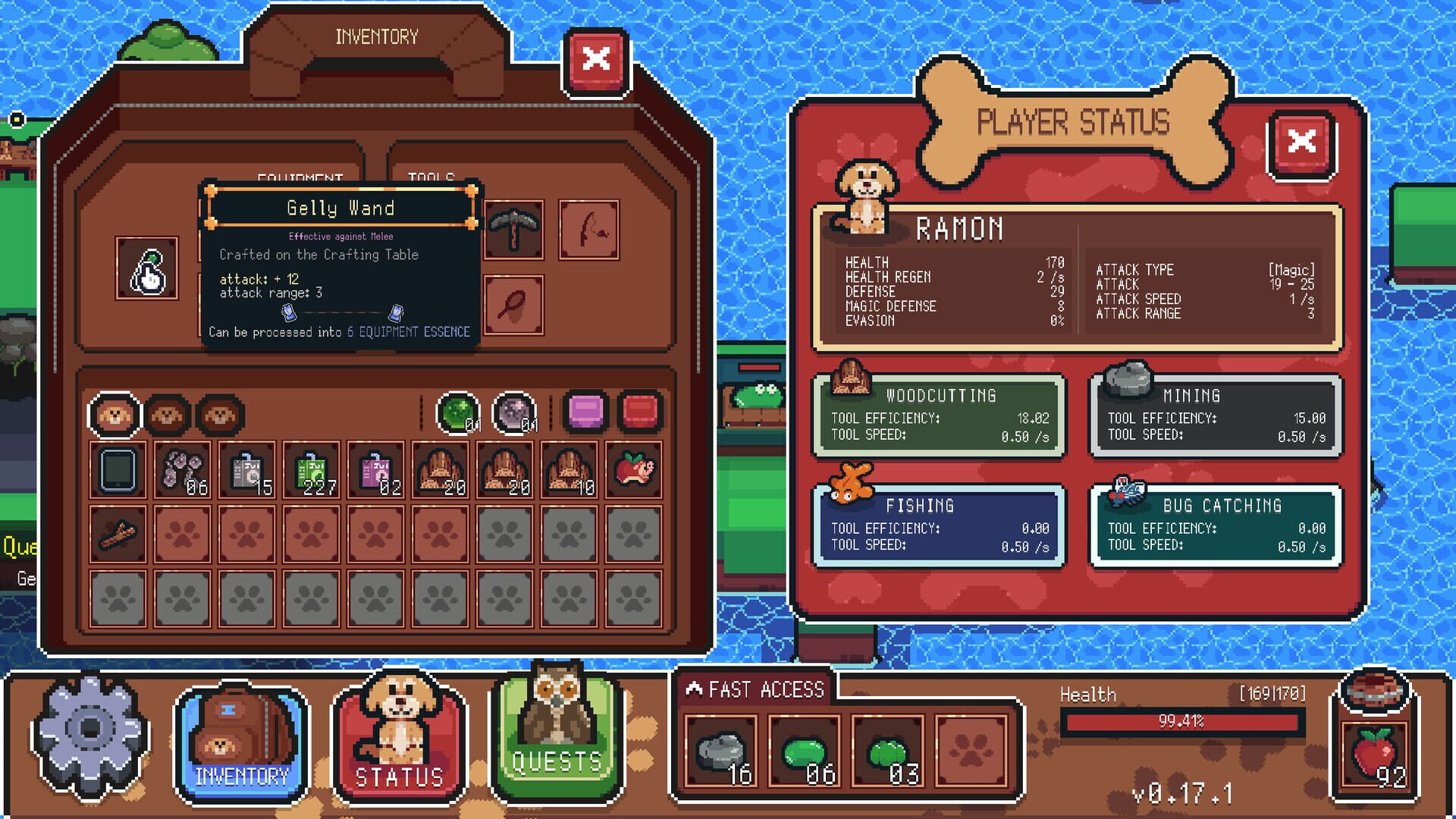 Screenshot 10